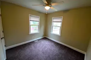 6307 Martin Luther King Jr Hwy, Capitol Heights, MD 20743 - Photo 2