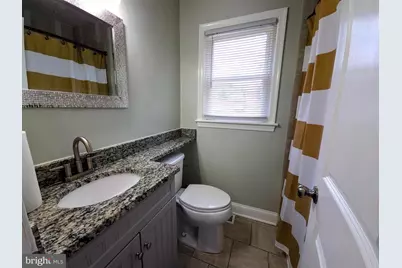 6307 Martin Luther King Jr Highway, Capitol Heights, MD 20743 - Photo 4