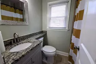 6307 Martin Luther King Jr Hwy, Capitol Heights, MD 20743 - Photo 4