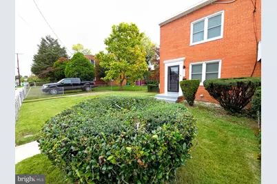 6307 Martin Luther King Jr Highway, Capitol Heights, MD 20743 - Photo 1