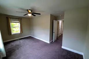 6307 Martin Luther King Jr Hwy, Capitol Heights, MD 20743 - Photo 8