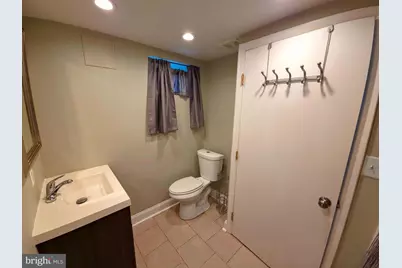 6307 Martin Luther King Jr Highway, Capitol Heights, MD 20743 - Photo 12