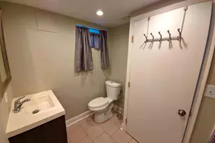 6307 Martin Luther King Jr Hwy, Capitol Heights, MD 20743 - Photo 12