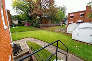 6307 Martin Luther King Jr Hwy, Capitol Heights, MD 20743 - Photo 16