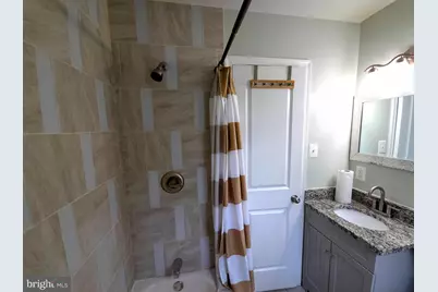 6307 Martin Luther King Jr Highway, Capitol Heights, MD 20743 - Photo 10