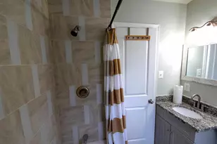 6307 Martin Luther King Jr Hwy, Capitol Heights, MD 20743 - Photo 10