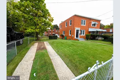 6307 Martin Luther King Jr Highway, Capitol Heights, MD 20743 - Photo 18