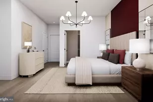 125 Kinsale Pl, National Harbor, MD 20745 - Photo 6