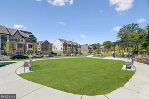 3405 Whippitt Wy, Hyattsville, MD 20782 - Photo 40