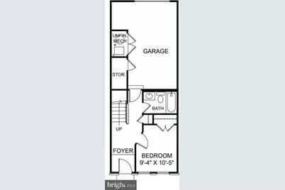 3405 Whippitt Way, Hyattsville, MD 20782 - Photo 24