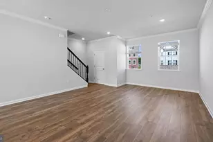 7505 Silver Thread Wy, Brandywine, MD 20613 - Photo 12