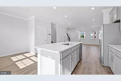 7505 Silver Thread Way, Brandywine, MD 20613 - Photo 14