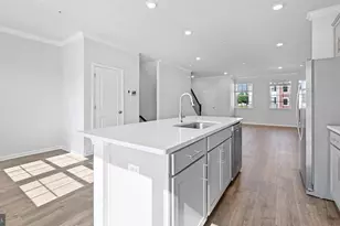 7505 Silver Thread Wy, Brandywine, MD 20613 - Photo 14