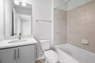 7505 Silver Thread Wy, Brandywine, MD 20613 - Photo 6