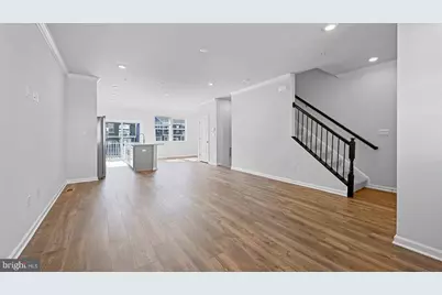 7505 Silver Thread Way, Brandywine, MD 20613 - Photo 10