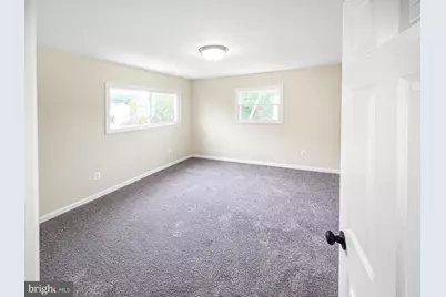 6516 Columbia Park Road, Landover, MD 20785 - Photo 14