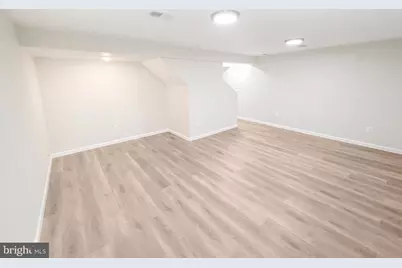 6516 Columbia Park Road, Landover, MD 20785 - Photo 18