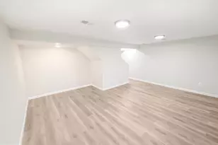 6516 Columbia Park Rd, Landover, MD 20785 - Photo 18