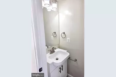 6516 Columbia Park Road, Landover, MD 20785 - Photo 10