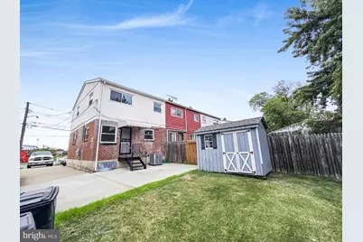 6516 Columbia Park Road, Landover, MD 20785 - Photo 22