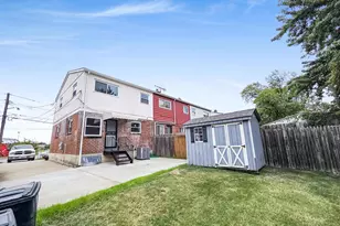 6516 Columbia Park Rd, Landover, MD 20785 - Photo 22