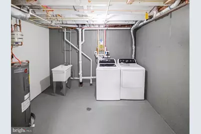 6516 Columbia Park Road, Landover, MD 20785 - Photo 20