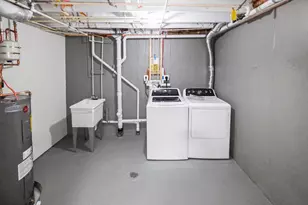 6516 Columbia Park Rd, Landover, MD 20785 - Photo 20