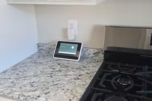 6516 Columbia Park Rd, Landover, MD 20785 - Photo 24