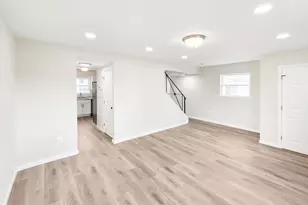 6516 Columbia Park Rd, Landover, MD 20785 - Photo 4