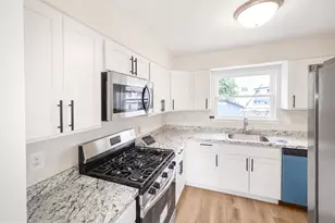 6516 Columbia Park Rd, Landover, MD 20785 - Photo 8