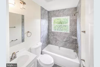 6516 Columbia Park Road, Landover, MD 20785 - Photo 16