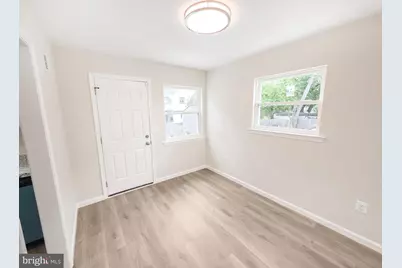 6516 Columbia Park Road, Landover, MD 20785 - Photo 2