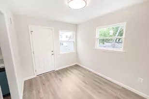 6516 Columbia Park Rd, Landover, MD 20785 - Photo 2