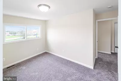 6516 Columbia Park Road, Landover, MD 20785 - Photo 12