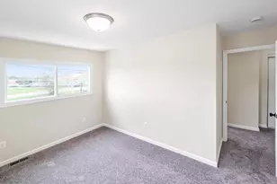 6516 Columbia Park Rd, Landover, MD 20785 - Photo 12