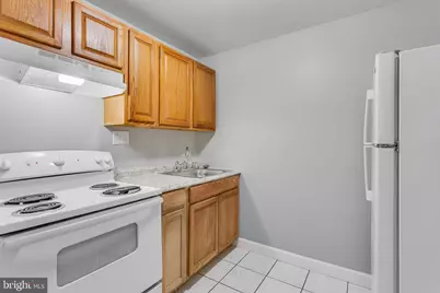 5613 Gregory Drive, Lanham, MD 20706 - Photo 24