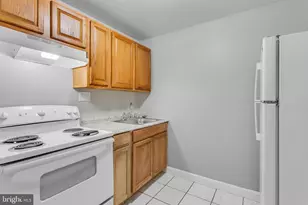 5613 Gregory Dr, Lanham, MD 20706 - Photo 24