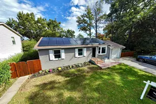 5613 Gregory Dr, Lanham, MD 20706 - Photo 32