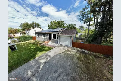 5613 Gregory Drive, Lanham, MD 20706 - Photo 34