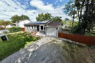 5613 Gregory Dr, Lanham, MD 20706 - Photo 34