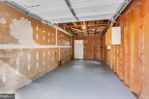 5613 Gregory Dr, Lanham, MD 20706 - Photo 26