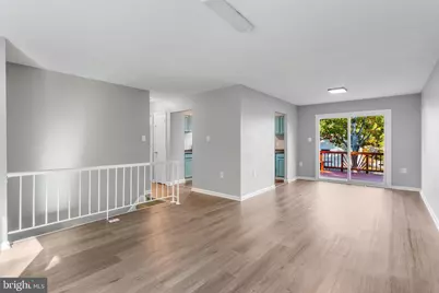 5613 Gregory Drive, Lanham, MD 20706 - Photo 6