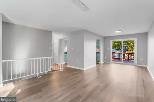 5613 Gregory Dr, Lanham, MD 20706 - Photo 6