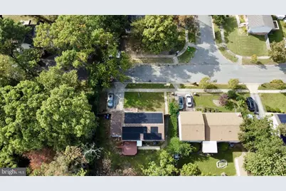 5613 Gregory Drive, Lanham, MD 20706 - Photo 38