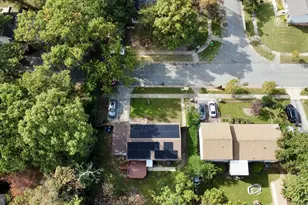 5613 Gregory Dr, Lanham, MD 20706 - Photo 38