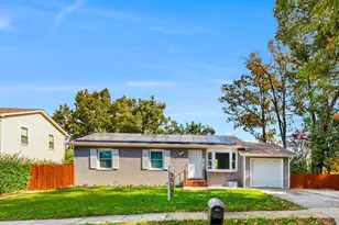 5613 Gregory Dr, Lanham, MD 20706 - Photo 4