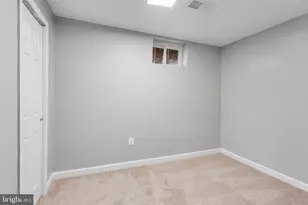 5613 Gregory Dr, Lanham, MD 20706 - Photo 22