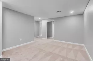 5613 Gregory Dr, Lanham, MD 20706 - Photo 20