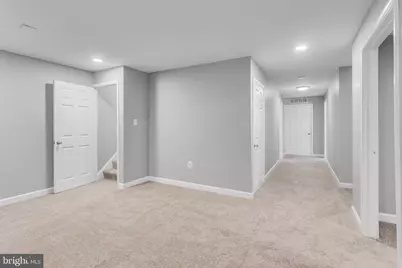 5613 Gregory Drive, Lanham, MD 20706 - Photo 18