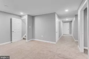 5613 Gregory Dr, Lanham, MD 20706 - Photo 18